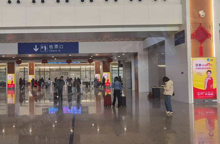 LED廣告機,戶外LED廣告機